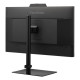 Viewsonic VG2441V monitor para videoconferencias 61 cm (24'') LED 1920 x 1080 Pixeles Full HD