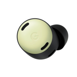 Google Pixel Buds Pro Auriculares Inalámbrico Dentro de oído Llamadas/Música Bluetooth
