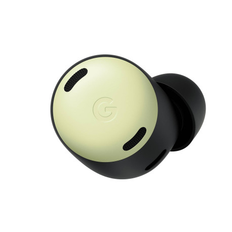 Google Pixel Buds Pro Auriculares Inalámbrico Dentro de oído Llamadas/Música Bluetooth