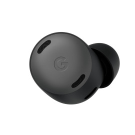 Google Pixel Buds Pro Auriculares Inalámbrico Dentro de oído Llamadas/Música Bluetooth Carbón vegetal