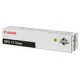 Canon NPG-11 Toner   Negro