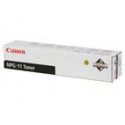 Canon NPG-11 Toner   Negro