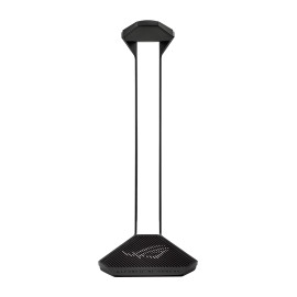 ASUS ROG Throne II Core Soporte para auriculares