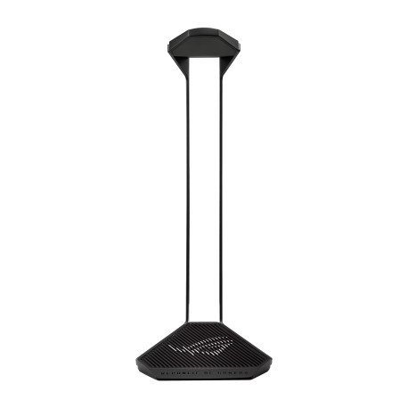 ASUS ROG Throne II Core Soporte para auriculares