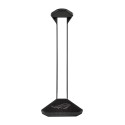 ASUS ROG Throne II Core Soporte para auriculares