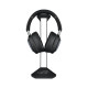 ASUS ROG Throne II Core Soporte para auriculares
