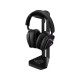 ASUS ROG Throne II Core Soporte para auriculares