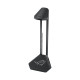 ASUS ROG Throne II Core Soporte para auriculares