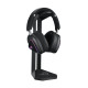 ASUS ROG Throne II Core Soporte para auriculares