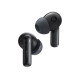 Baseus Bass BP1 Auriculares True Wireless Stereo (TWS) Dentro de oído Llamadas/Música Bluetooth Negro