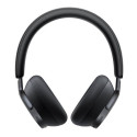 Baseus Inspire XH1 Auriculares Inalámbrico De mano Llamadas/Música USB Tipo C Bluetooth Negro