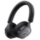 Baseus Inspire XH1 Auriculares Inalámbrico De mano Llamadas/Música USB Tipo C Bluetooth Negro