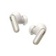 Baseus A0010903 auricular y casco Auriculares Inalámbrico Dentro de oído Llamadas/Música Bluetooth Blanco