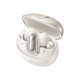 Baseus A0010903 auricular y casco Auriculares Inalámbrico Dentro de oído Llamadas/Música Bluetooth Blanco