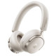 Baseus Inspire XH1 Auriculares Inalámbrico De mano Llamadas/Música USB Tipo C Bluetooth Blanco