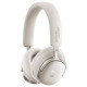 Baseus Inspire XH1 Auriculares Inalámbrico De mano Llamadas/Música USB Tipo C Bluetooth Blanco
