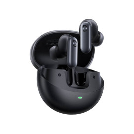 Baseus Inspire XP1 Auriculares Inalámbrico Dentro de oído Llamadas/Música Bluetooth Negro