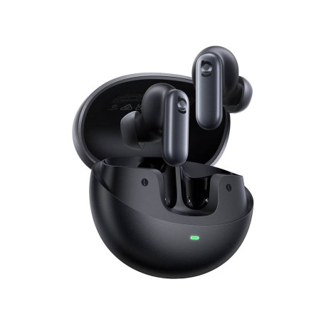 Baseus Inspire XP1 Auriculares Inalámbrico Dentro de oído Llamadas/Música Bluetooth Negro