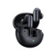 Baseus Inspire XP1 Auriculares Inalámbrico Dentro de oído Llamadas/Música Bluetooth Negro