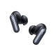 Baseus Inspire XP1 Auriculares Inalámbrico Dentro de oído Llamadas/Música Bluetooth Negro
