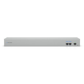 Ubiquiti UniFi WAN Switch Gigabit Ethernet (10/100/1000) 1U Gris