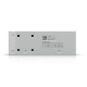 Ubiquiti UniFi WAN Switch Gigabit Ethernet (10/100/1000) 1U Gris