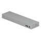 Ubiquiti UniFi WAN Switch RJ45 Gigabit Ethernet (10/100/1000) 1U Gris