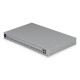 Ubiquiti UniFi Pro HD 24 Gestionado L2/L3 2.5G Ethernet (100/1000/2500) 1U Gris