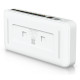 Ubiquiti UniFi Flex 2.5G PoE Gestionado L2 2.5G Ethernet (100/1000/2500) Energía sobre