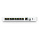 Ubiquiti UniFi Flex 2.5G PoE Gestionado L2 2.5G Ethernet (100/1000/2500) Energía sobre