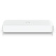 Ubiquiti UniFi Flex 2.5G PoE Gestionado L2 2.5G Ethernet (100/1000/2500) Energía sobre