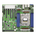 Asrock TURIND8-2L2T placa base AMD SoC Socket SP5 CEB