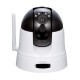 D-Link DCS-5222L
