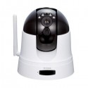D-Link DCS-5222L