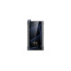FiiO M15S reproductor MP3/MP4 Negro