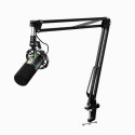 Maono PD200X Negro Micrófono para crear podcasts
