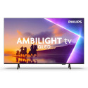 Philips 43PUS8450/12 Televisor 109,2 cm (43'') 4K Ultra HD Wifi Negro