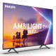 Philips 43PUS8450/12 Televisor 109,2 cm (43'') 4K Ultra HD Wifi Negro