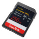 SanDisk Extreme PRO 256 GB SDXC UHS-II Clase 10