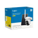 TP-Link Tapo C615G KIT Almohadilla Cámara de seguridad IP Exterior 2304 x 1296 Pixeles Techo/Pared/Poste