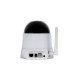 D-Link DCS-5222L