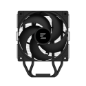 COOLER CPU ZALMAN CNPS9X OPTIMA2 NEGRO