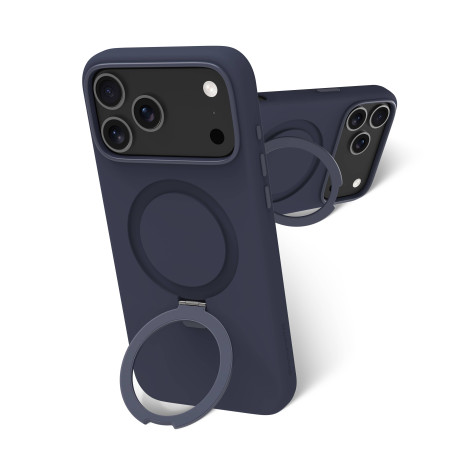 dbramante1928 Roskilde MS Kick ICON funda para teléfono móvil Azul