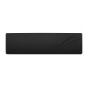 ASUS ROG Keyboard Wrist Rest – Handballenauflage Keyboard palm rest