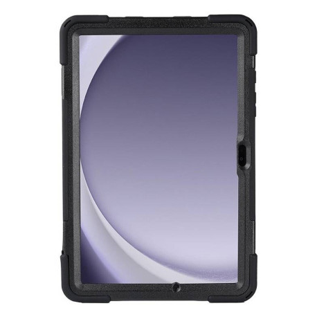 Mobilis 072001 funda para tablet 27,9 cm (11'') Negro