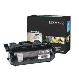 Lexmark T64x Return Programme Cartridge 64016SE