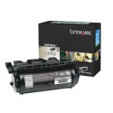 Lexmark T64x Return Programme Cartridge 64016SE