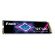 Biwin NV7400 512 GB M.2 PCI Express 4.0 NVMe