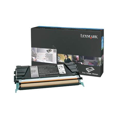 Lexmark T650H31E t T650H31E