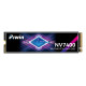 Biwin NV7400 512 GB M.2 PCI Express 4.0 NVMe